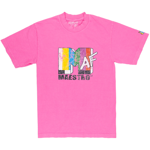 90's AF! Tee